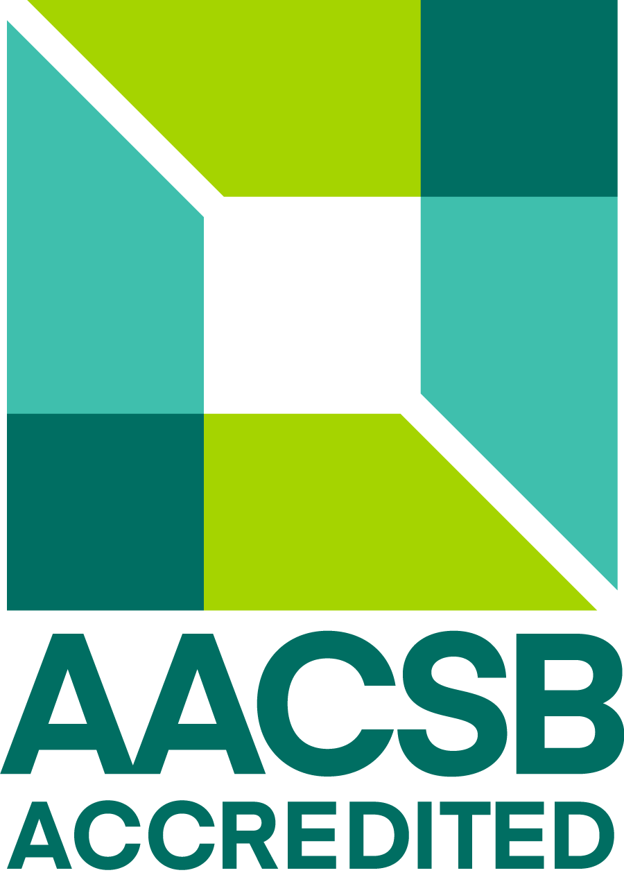 AASCB Logo