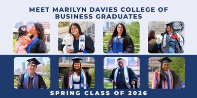 see ya later gator grads