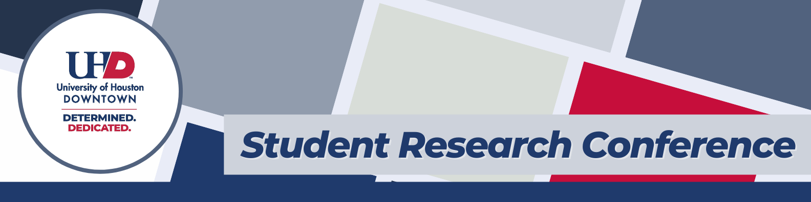 Student Research Conference