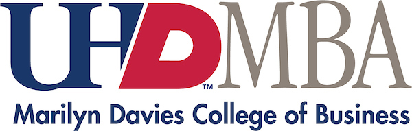 MBA logo