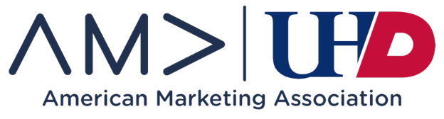 American Marketing Association