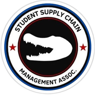 SSCMA logo