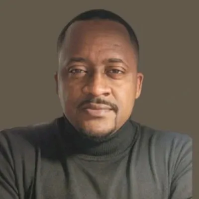 Clinton Hopkins