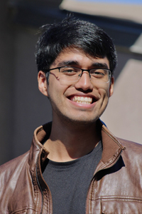Emmanuel Sanchez