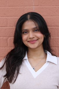 Eman Hamid