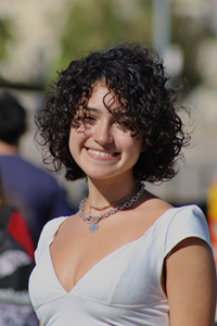 Yamily Rivera