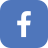 Facebook Logo icon