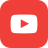 Youtube icon