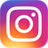 Instagram icon