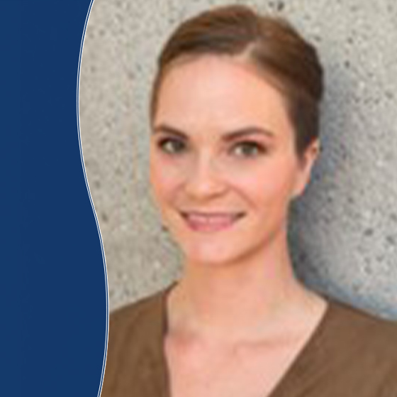 Dr. Michelle Silvers Speaker: Dr. Michelle Silvers