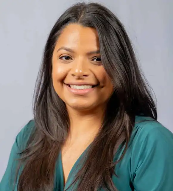 Jessica Peralta