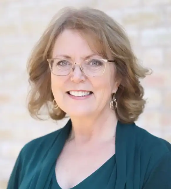 Leslie Sirrianni