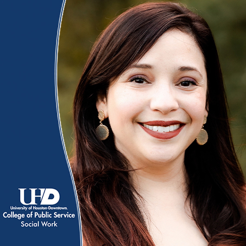 Dr. Liza Lane Dr.Liza Lane