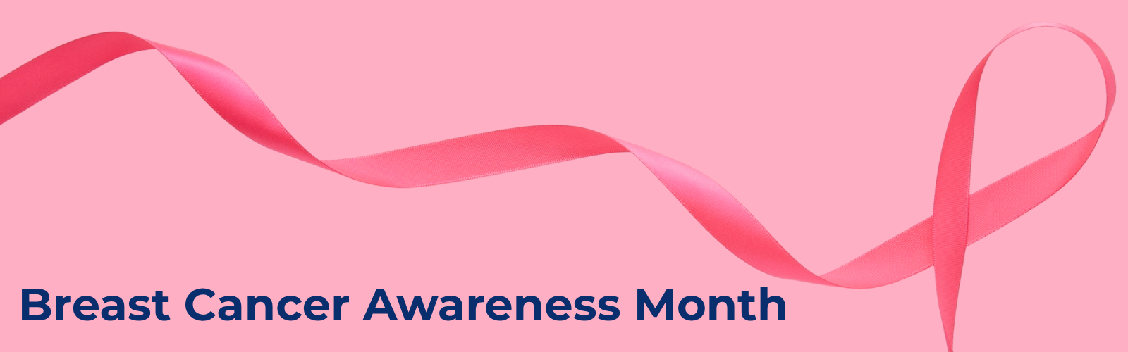 breast cancer awareness