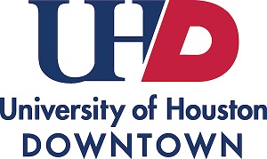 uhd logo