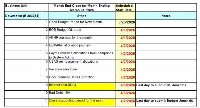 eom-schedule