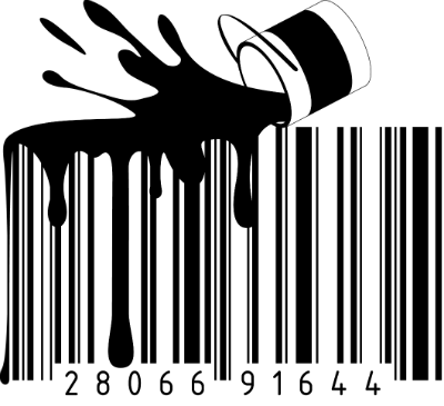 barcode