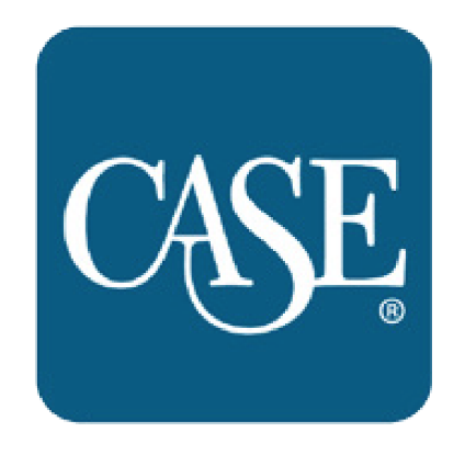 Council for Advancement and Support of Education (CASE)