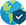 global protect icon