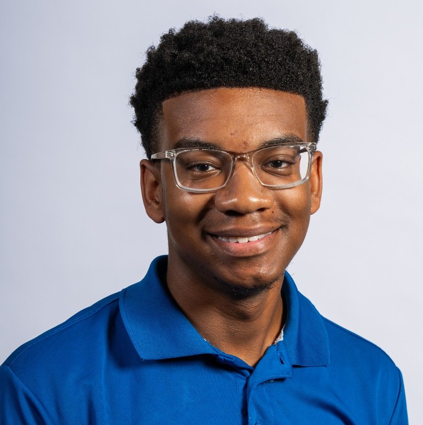 Recipient Evan Whitfield photo