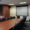 ACAD 701 Conference Room