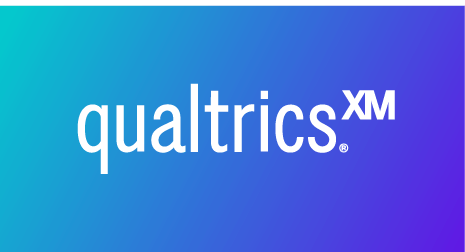 Qualtrics logo