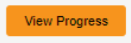 View Progress button