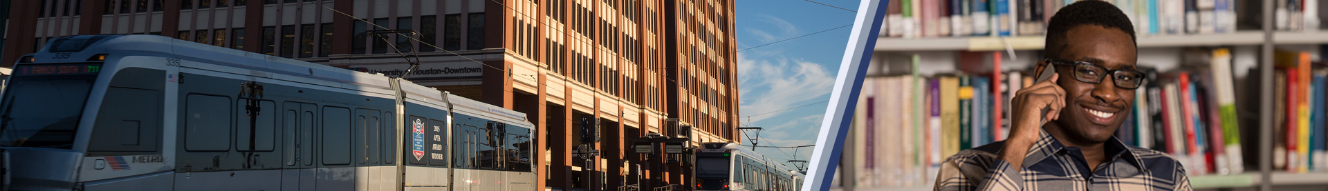 What's the status of my Financial Aid