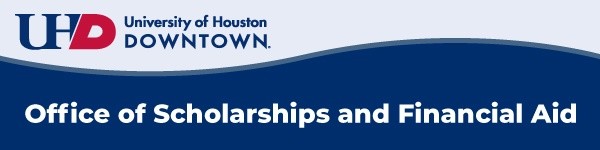 Office of Scholarships and Financial Aid