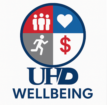 UHD Wellbeing photo