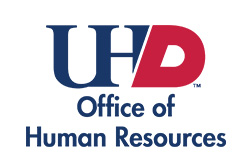 UHD HR logo