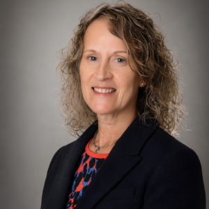 Sally Ann Ashton, Director of the Center for Crime, Urban Research and Education at the University of Houston-Downtown in Houston,Texas