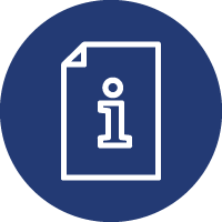 guide icon