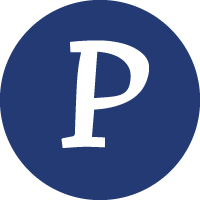 Perusall Icon