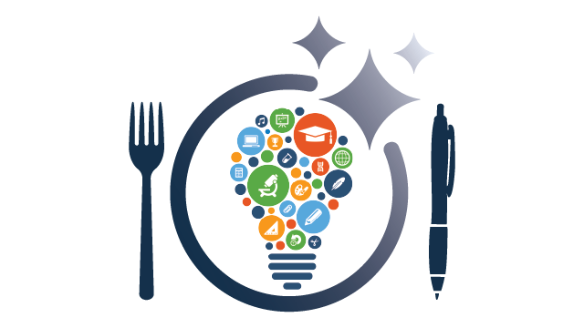 UHD Spring Lunch and Learn