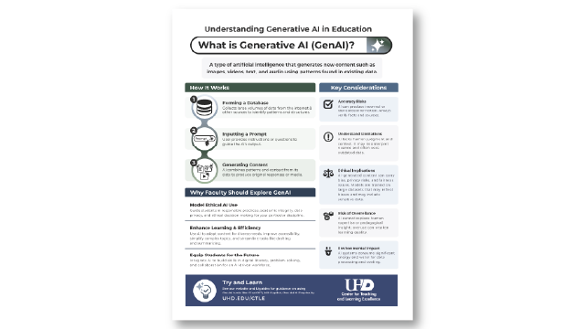 Ai Inforgraphic preview