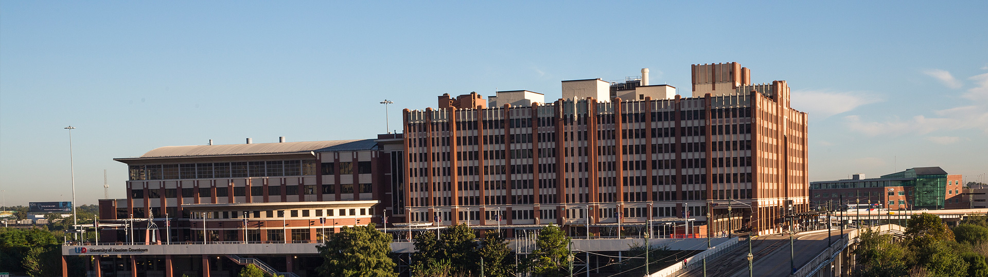 Contact the Registrar's Office situated in the One Main Building