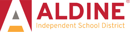 Aldine ISD