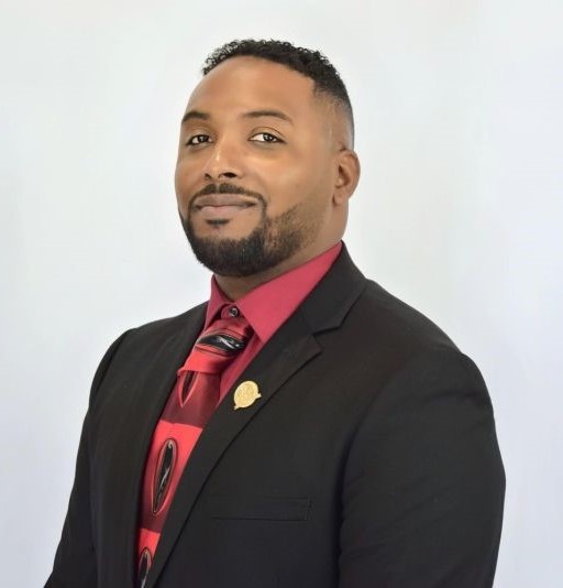2024 Bayou's Best - Julian Byrd 2024 Bayou's Best - Julian Byrd