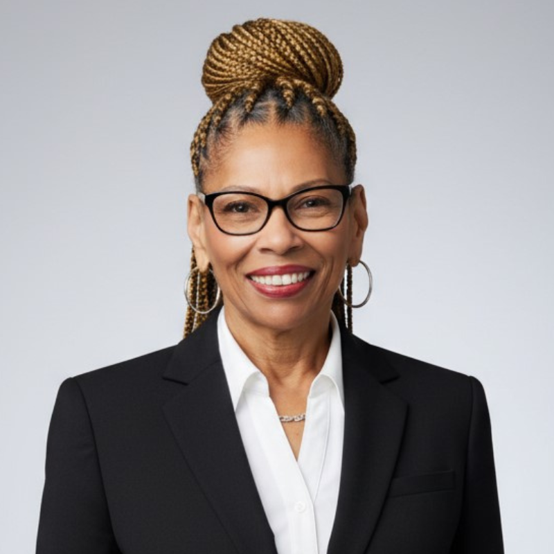 2025 Bayou's Best - Vanessa Mattox 2025 Bayou's Best - Vanessa Mattox