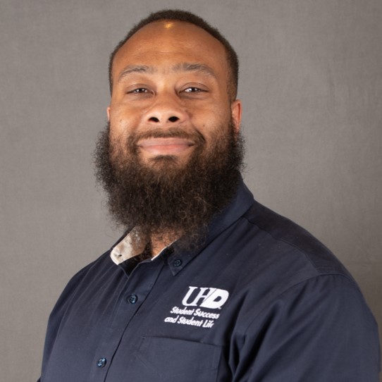 Marlon Watkins Marlon Watkins