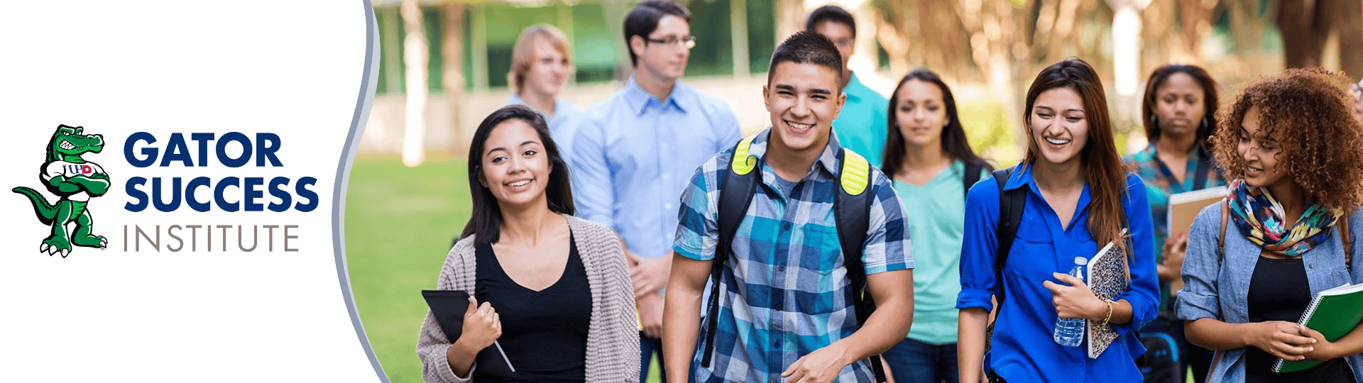 GSI Success Workshops GSI Success Workshops