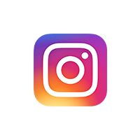 Instagram Icon