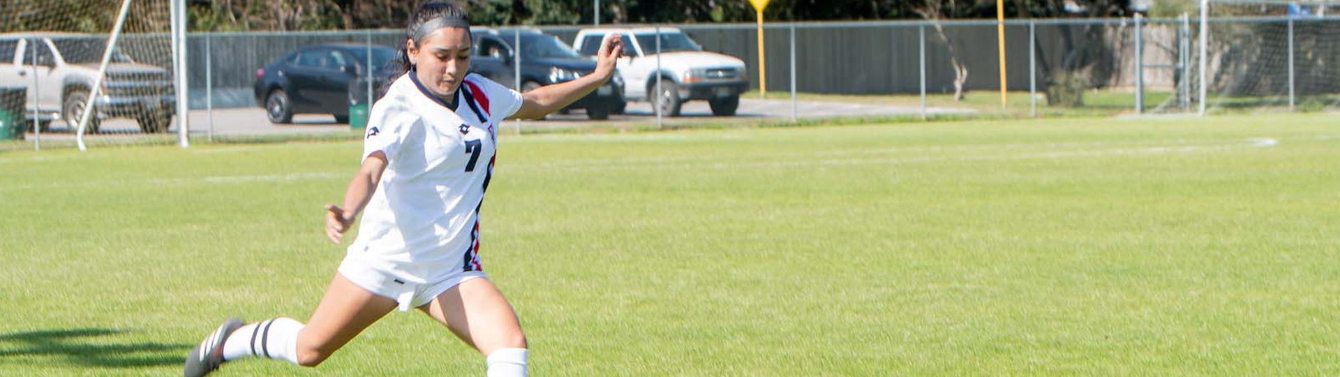 Houston Club Sports Conference Soccer photo 8