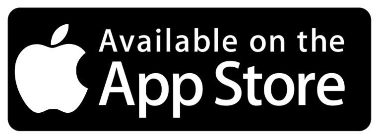 App Store icon