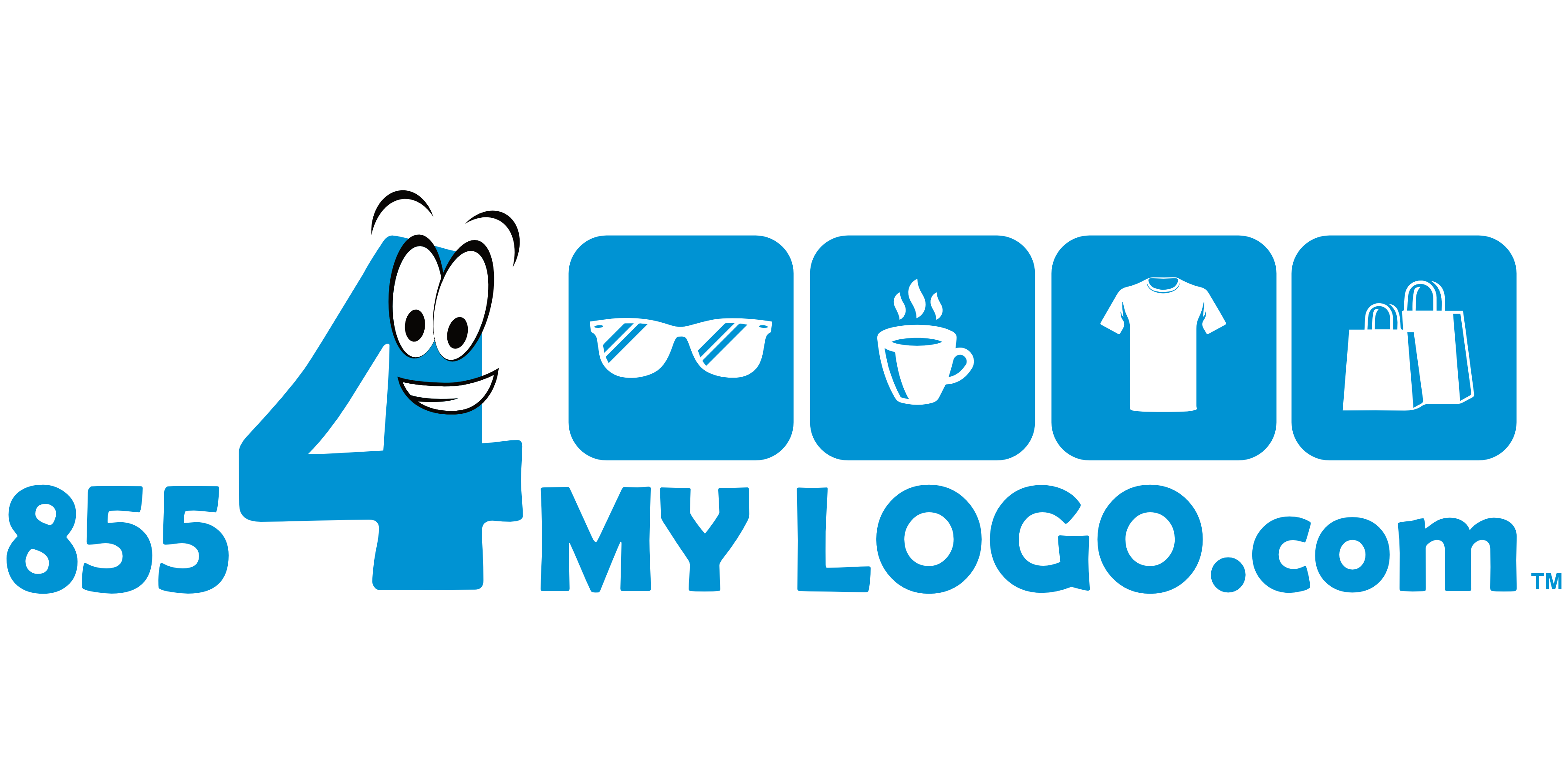 8554MYLOGO 8554MYLOGO