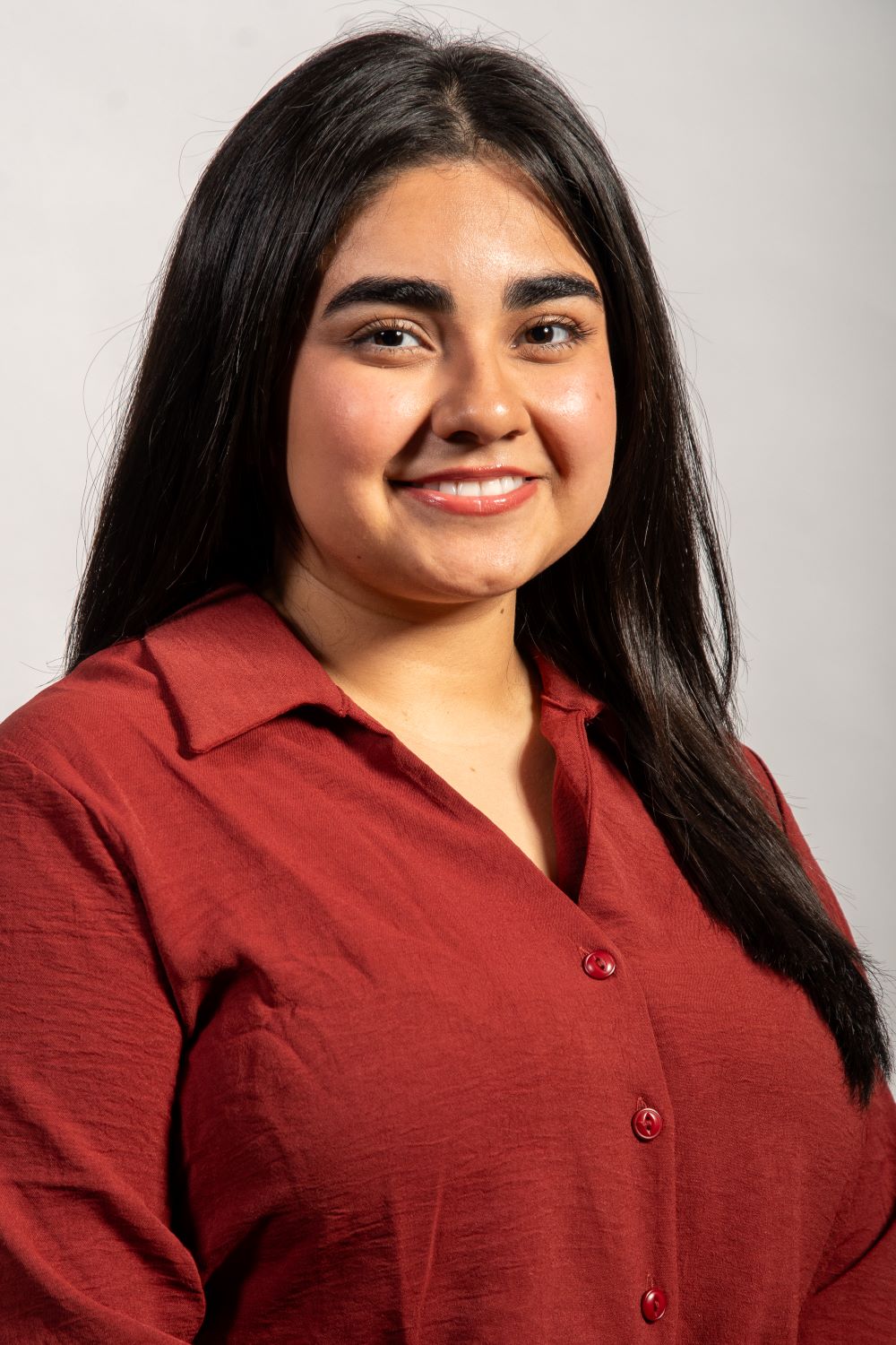 Kathyline Galvan Kathyline Galvan