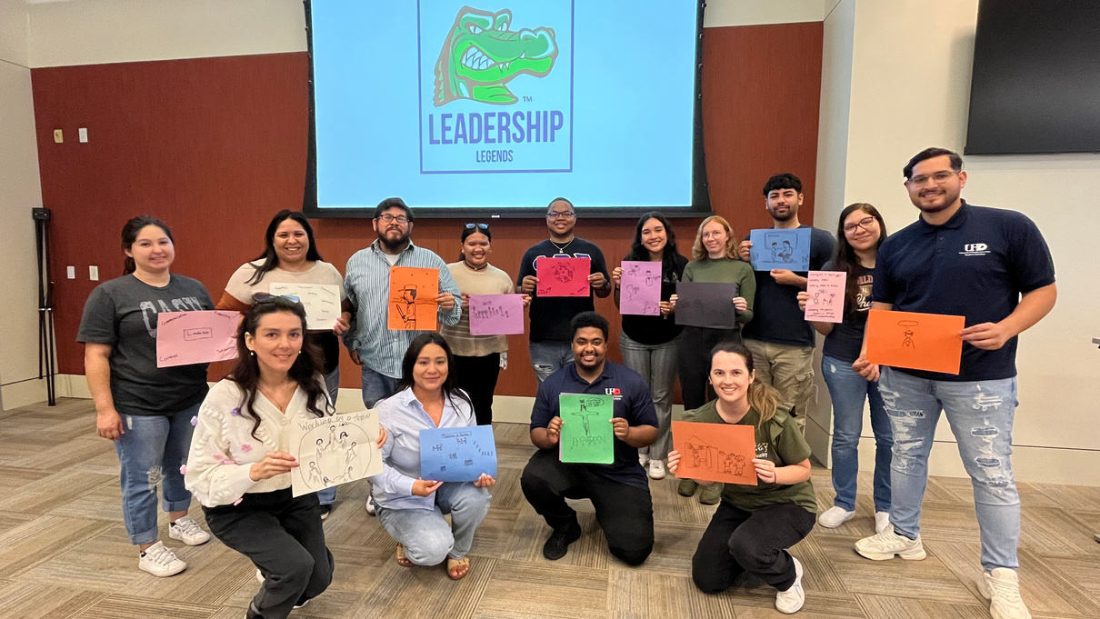 Capstone & Mentoring Capstone & Mentoring