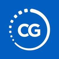 COO on CampusGroups