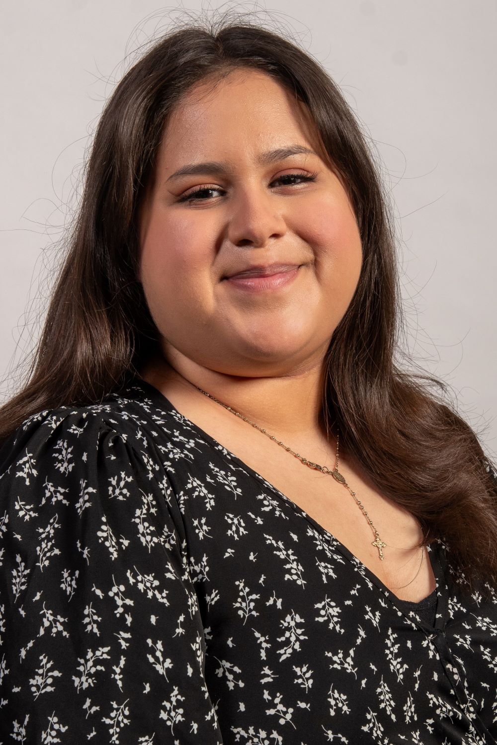 Valeria Barrera Valeria Barrera